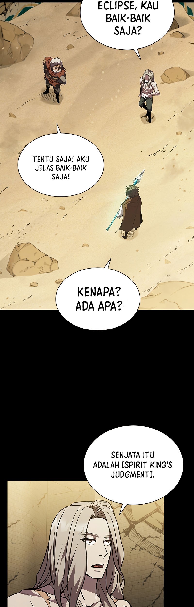 Halaman 43 dari 76