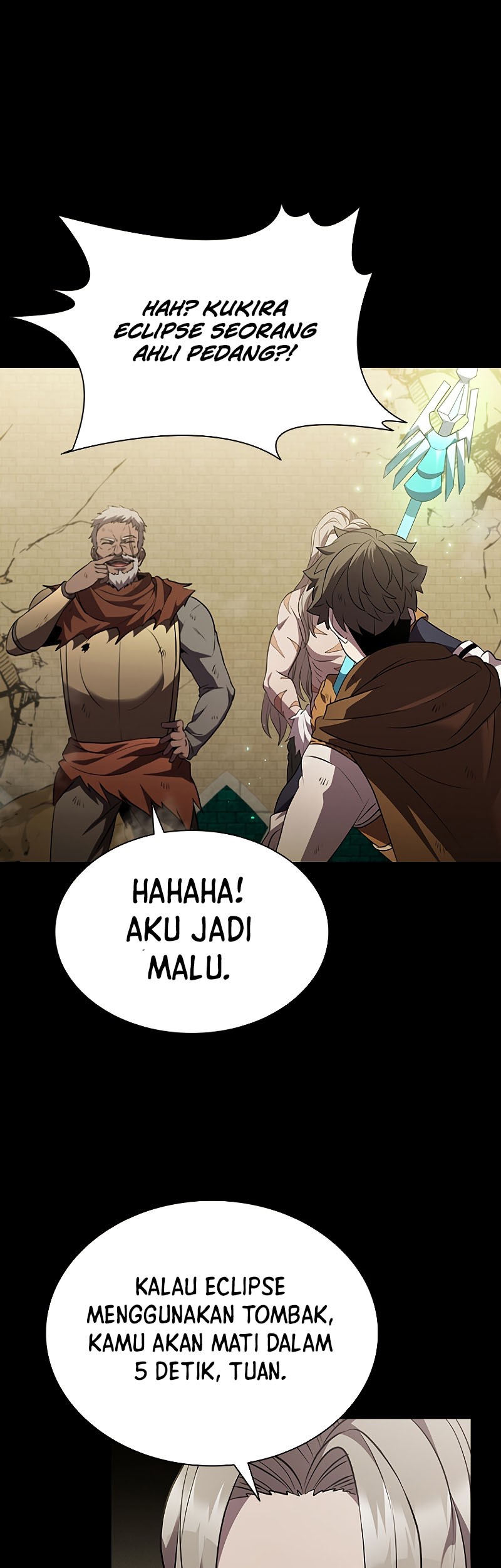 Halaman 45 dari 76