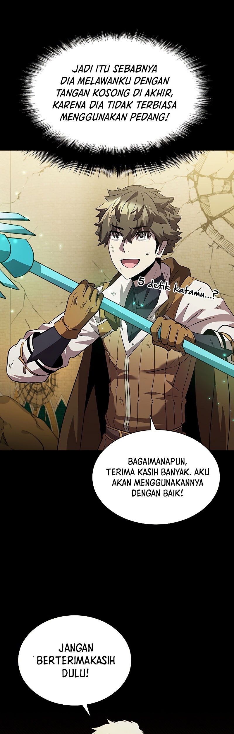 Halaman 47 dari 76