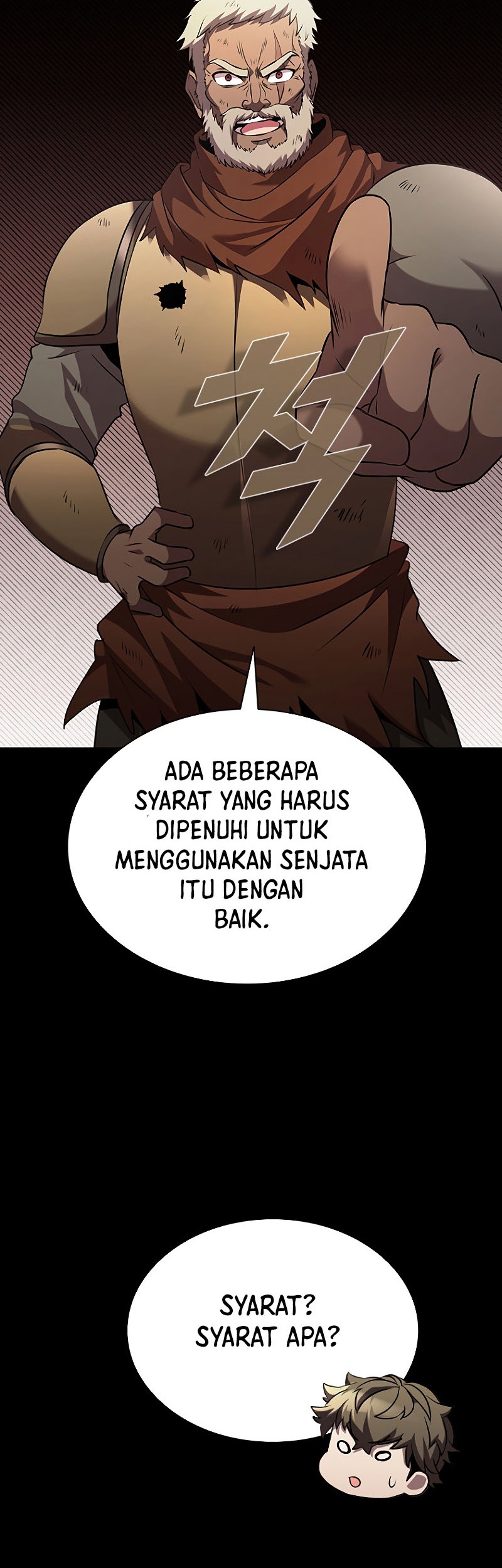 Halaman 48 dari 76