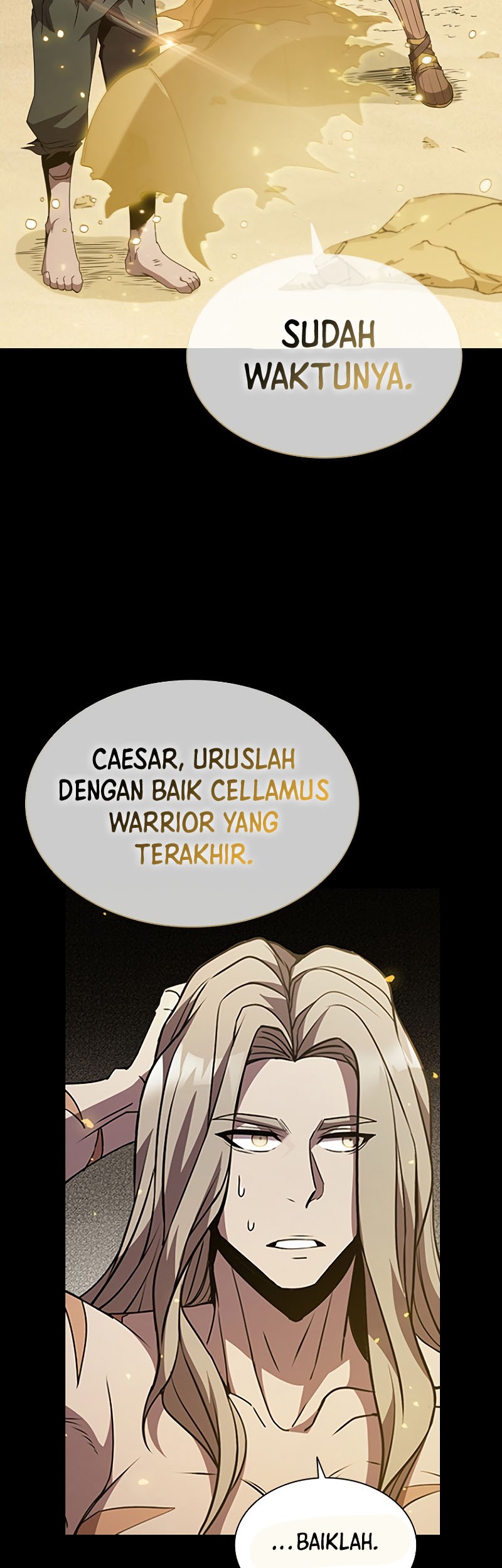 Halaman 55 dari 76