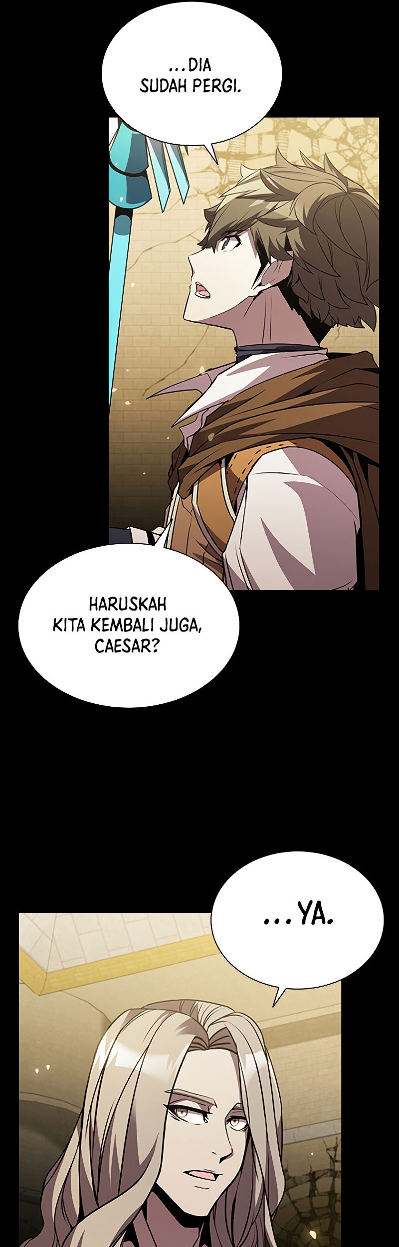 Halaman 58 dari 76