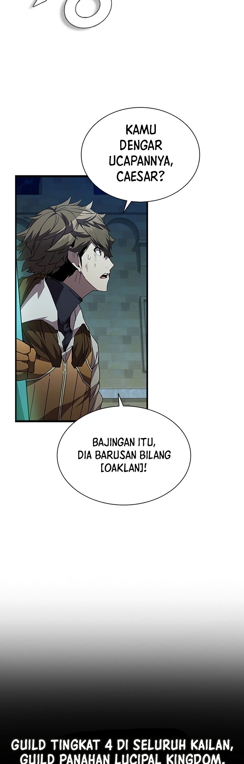 Halaman 65 dari 76
