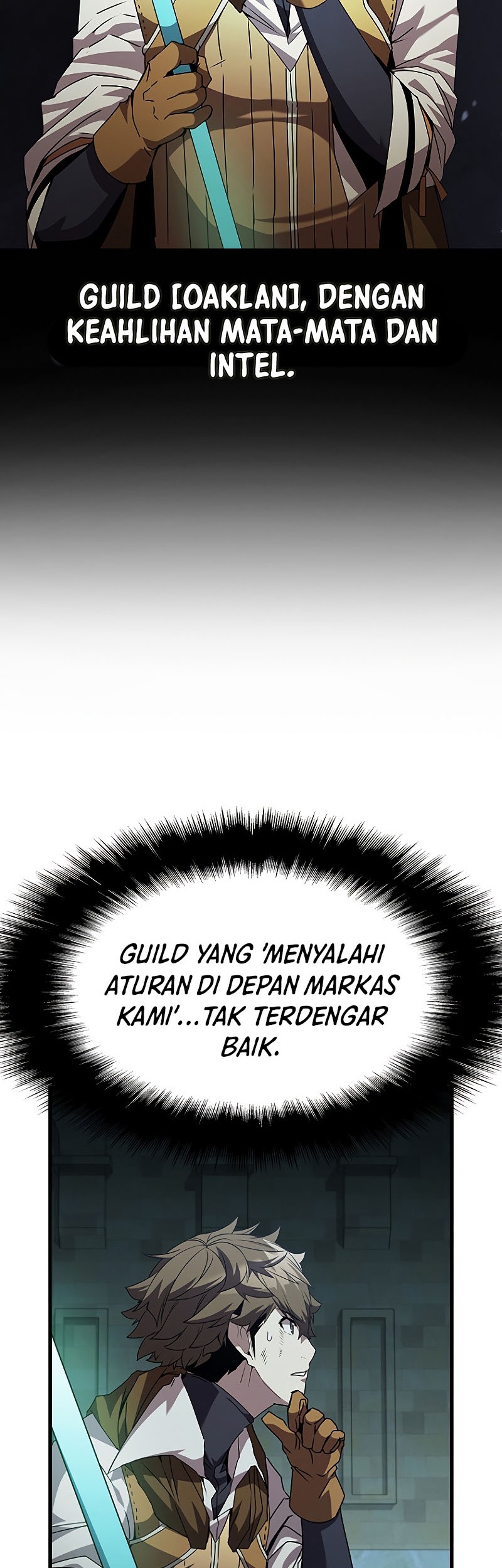 Halaman 67 dari 76