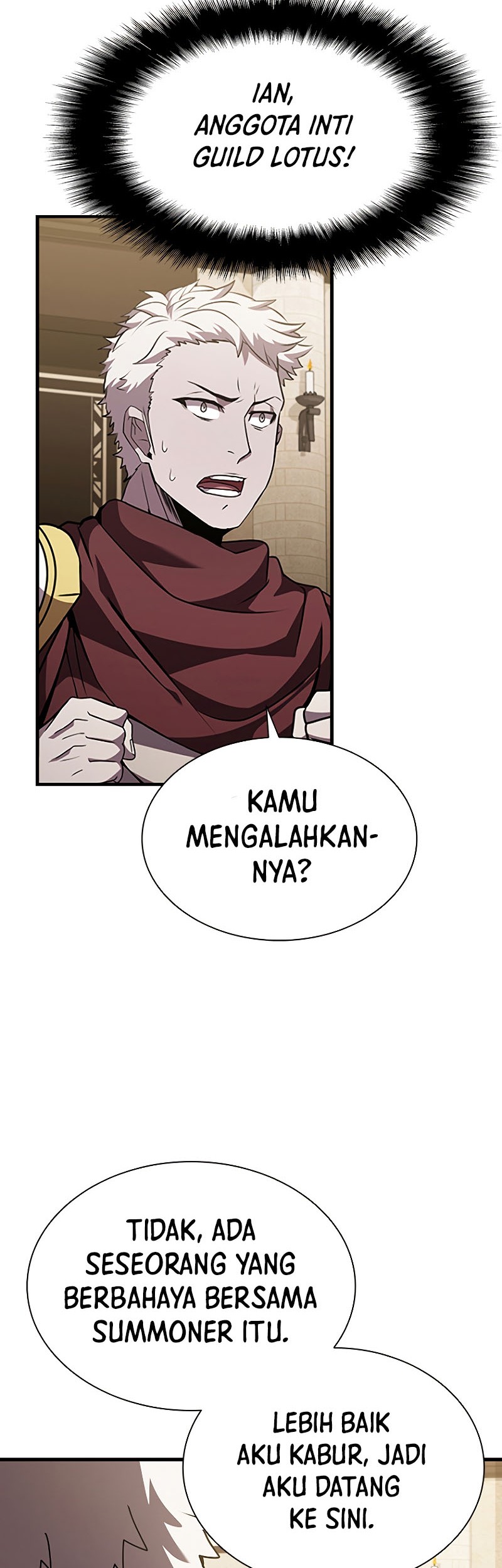 Halaman 73 dari 76