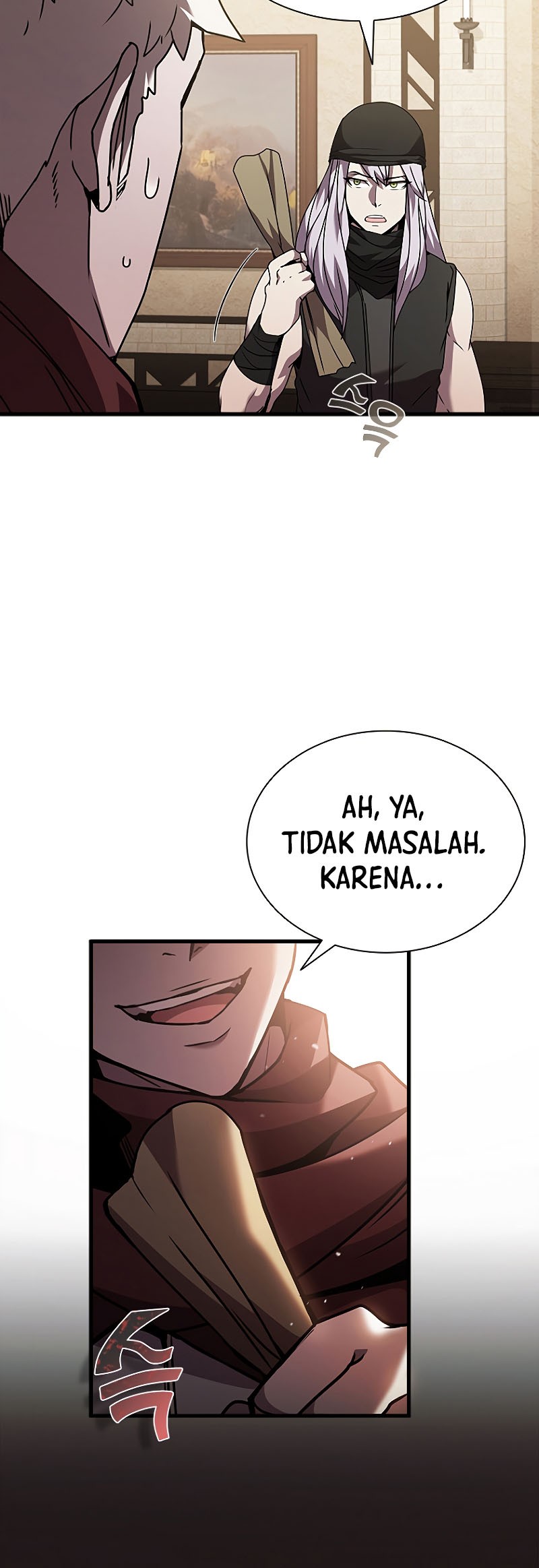 Halaman 74 dari 76