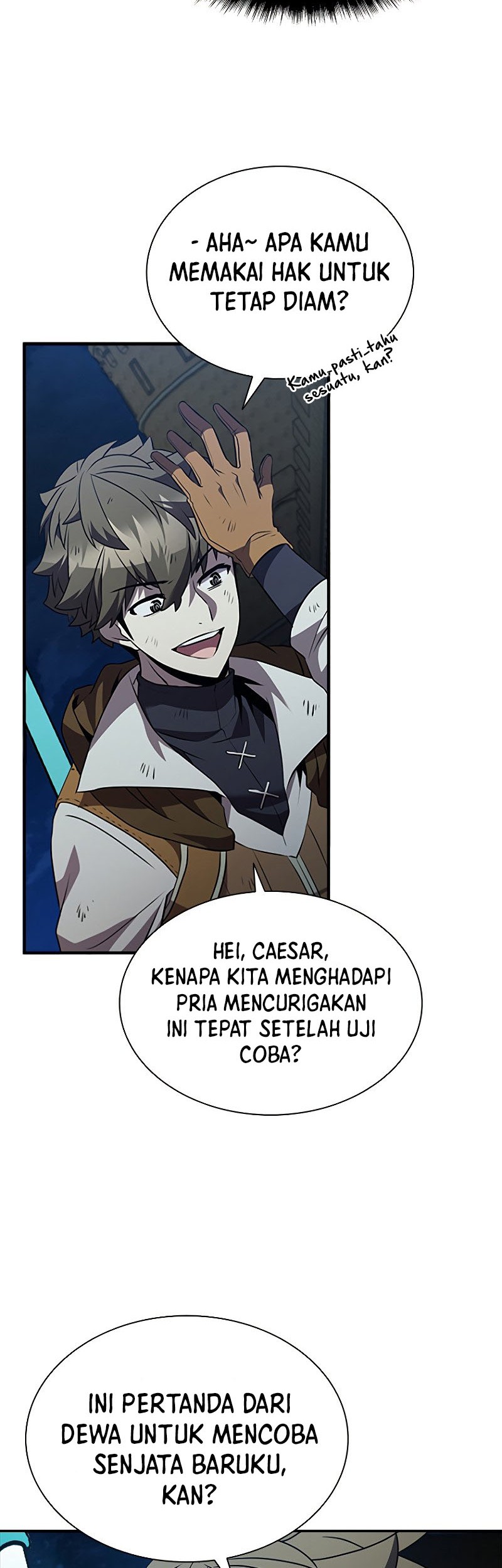 Halaman 9 dari 76