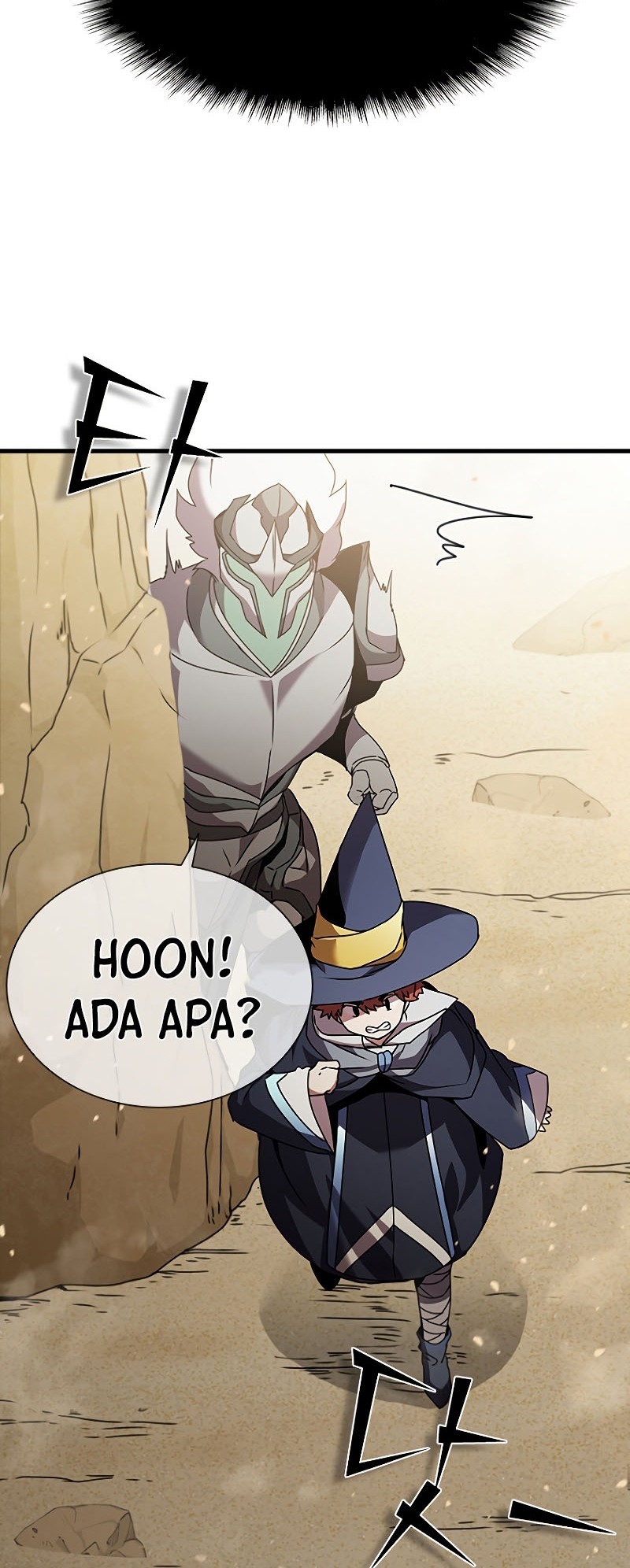 Halaman 18 dari 62