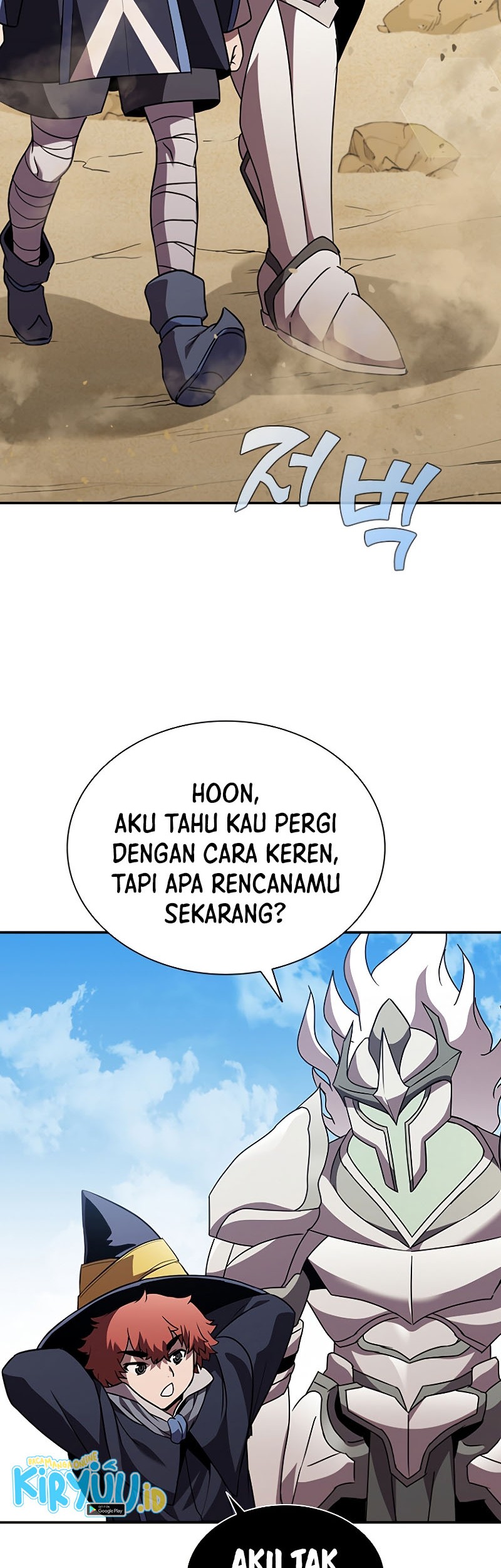 Halaman 3 dari 62