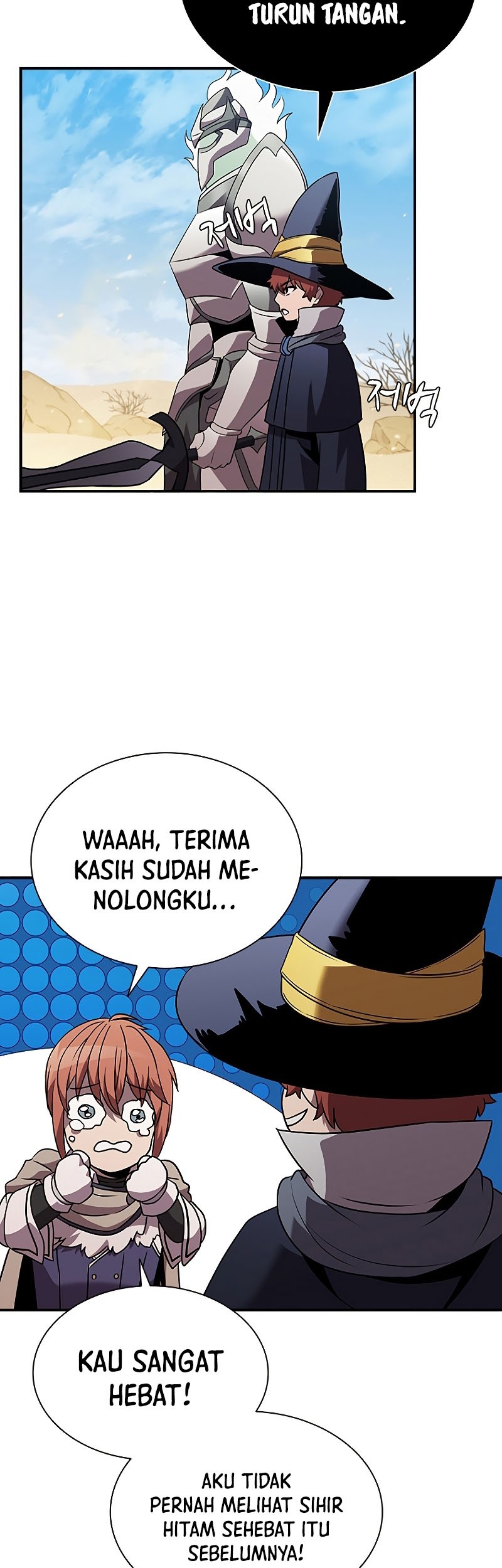 Halaman 29 dari 62