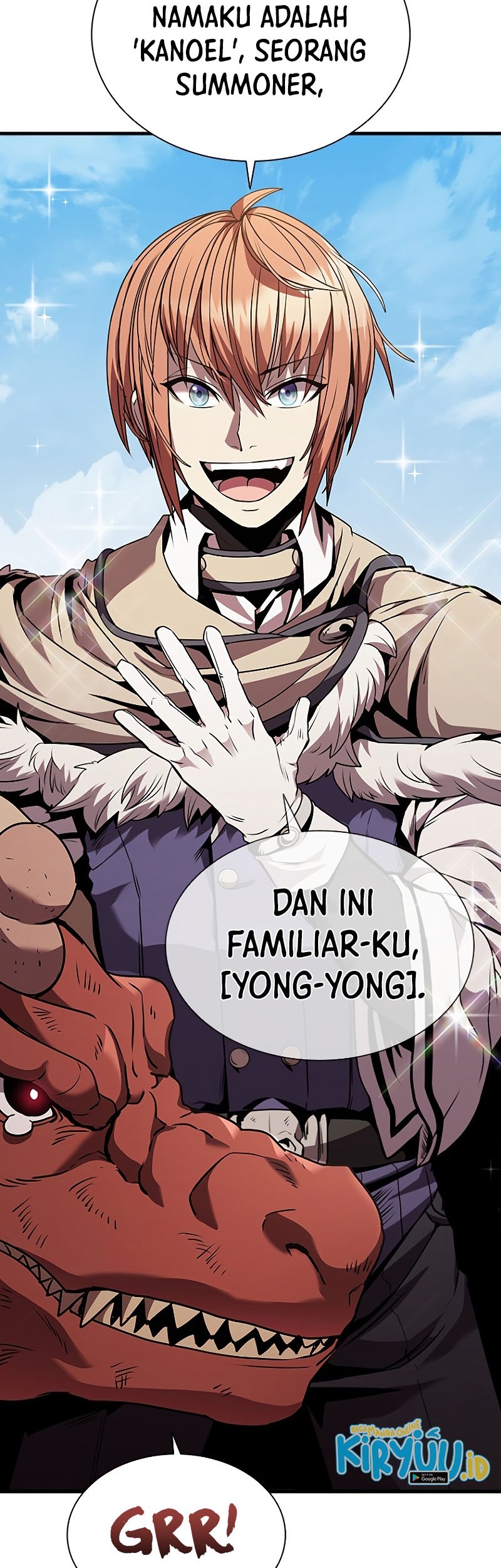 Halaman 32 dari 62
