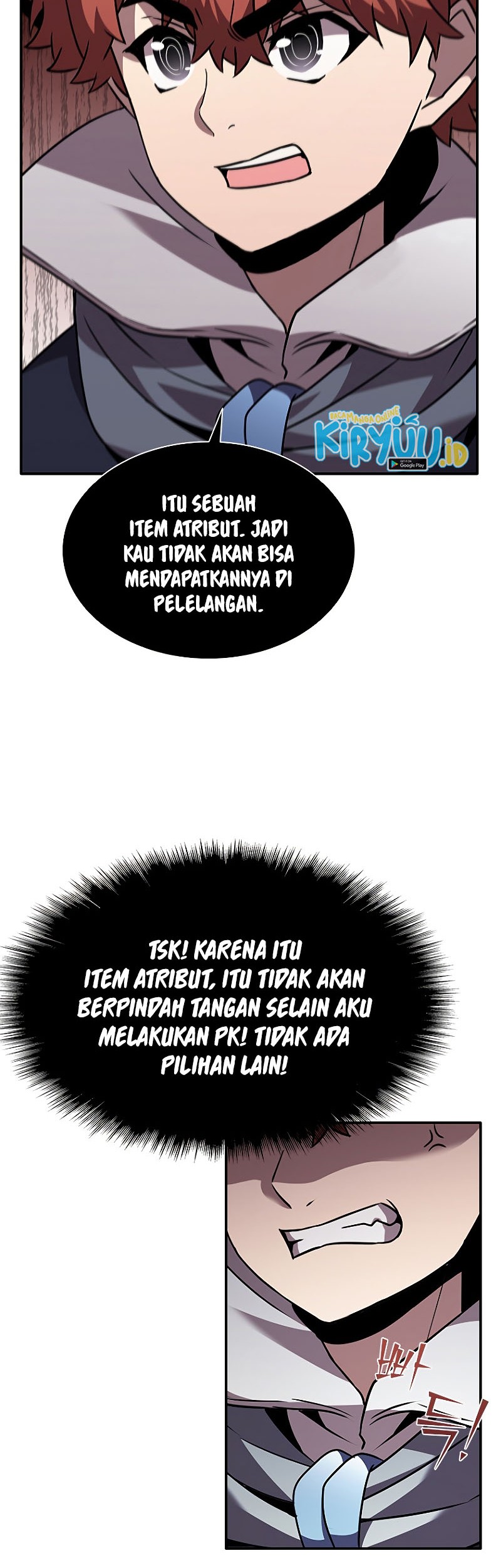 Halaman 36 dari 62