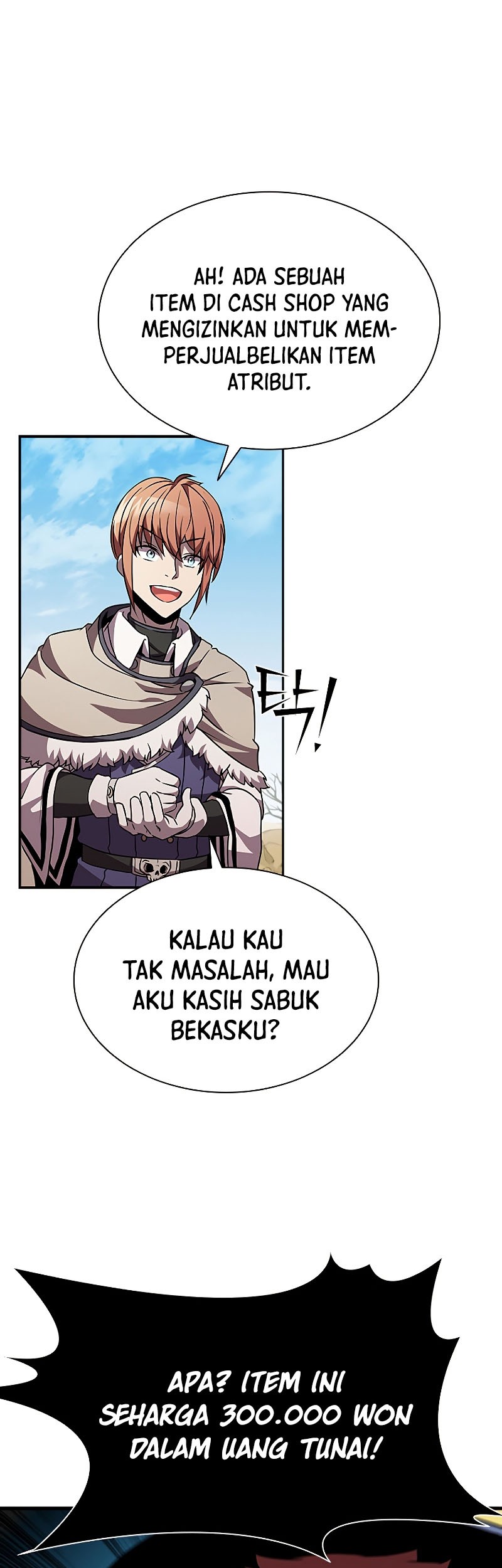 Halaman 37 dari 62