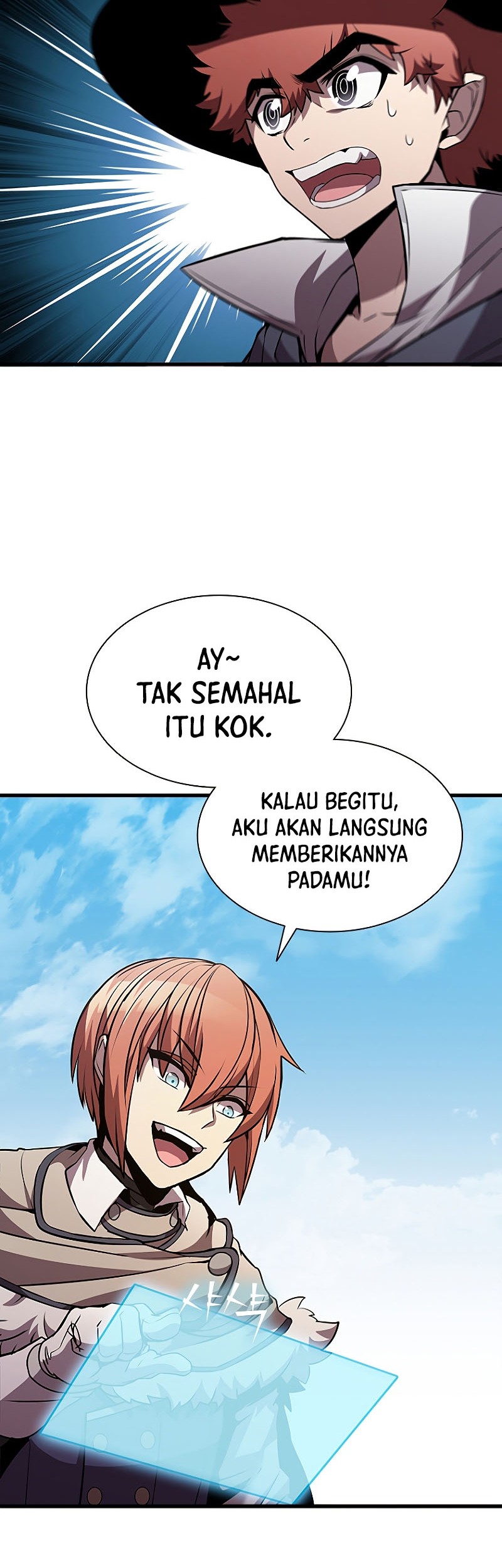 Halaman 38 dari 62