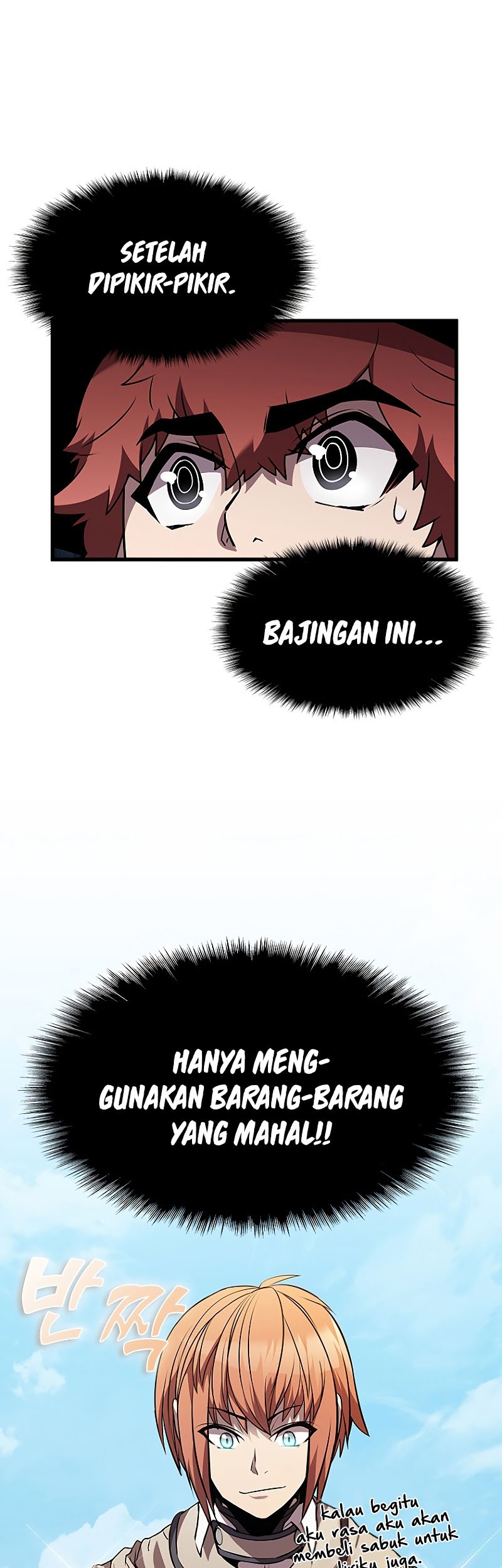 Halaman 39 dari 62