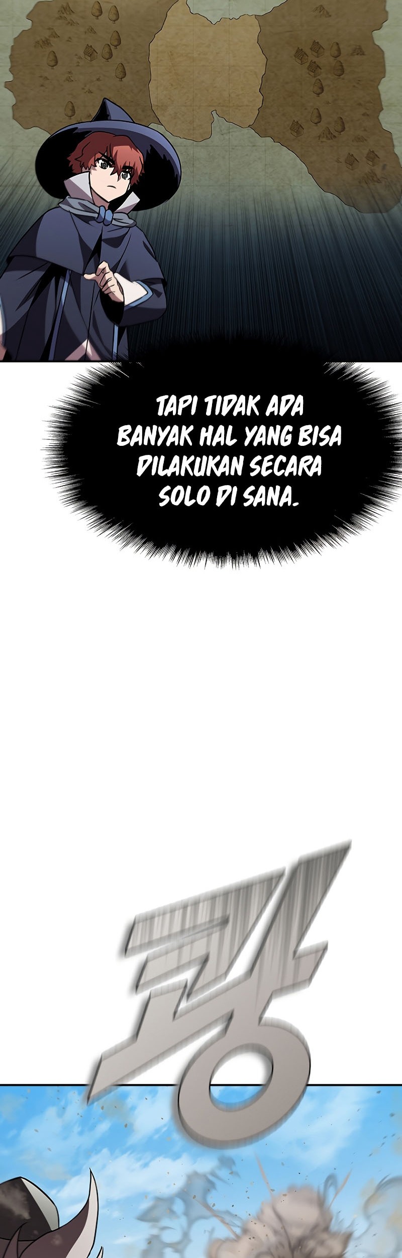 Halaman 5 dari 62