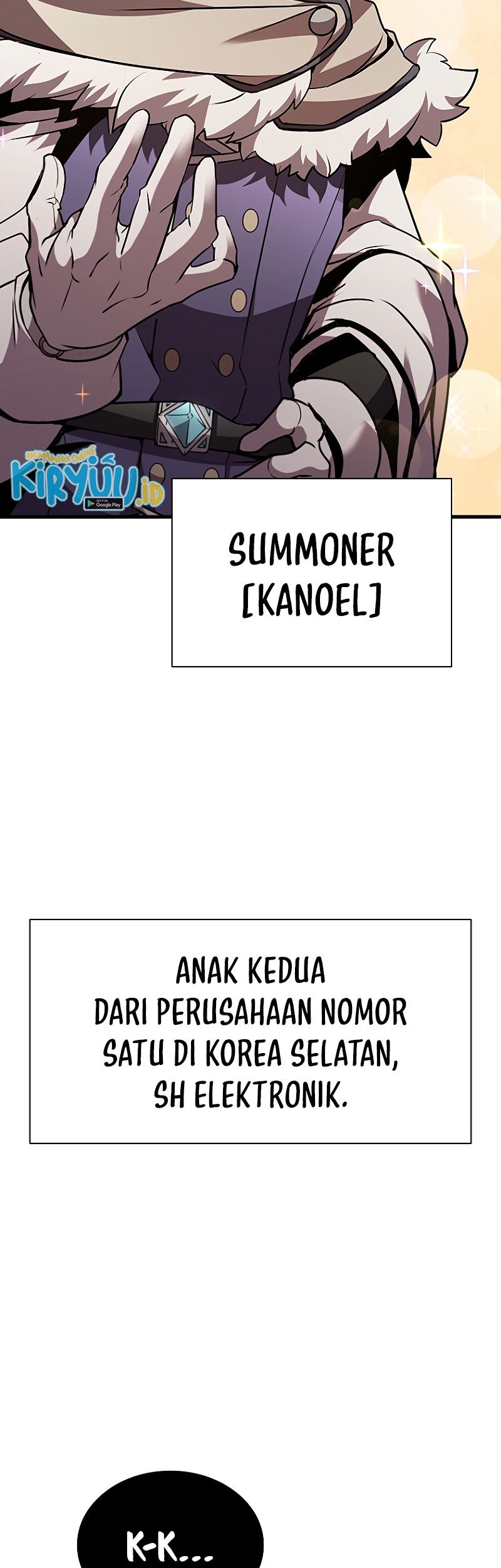 Halaman 41 dari 62