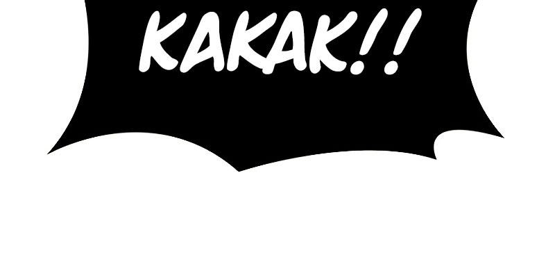 Halaman 43 dari 62