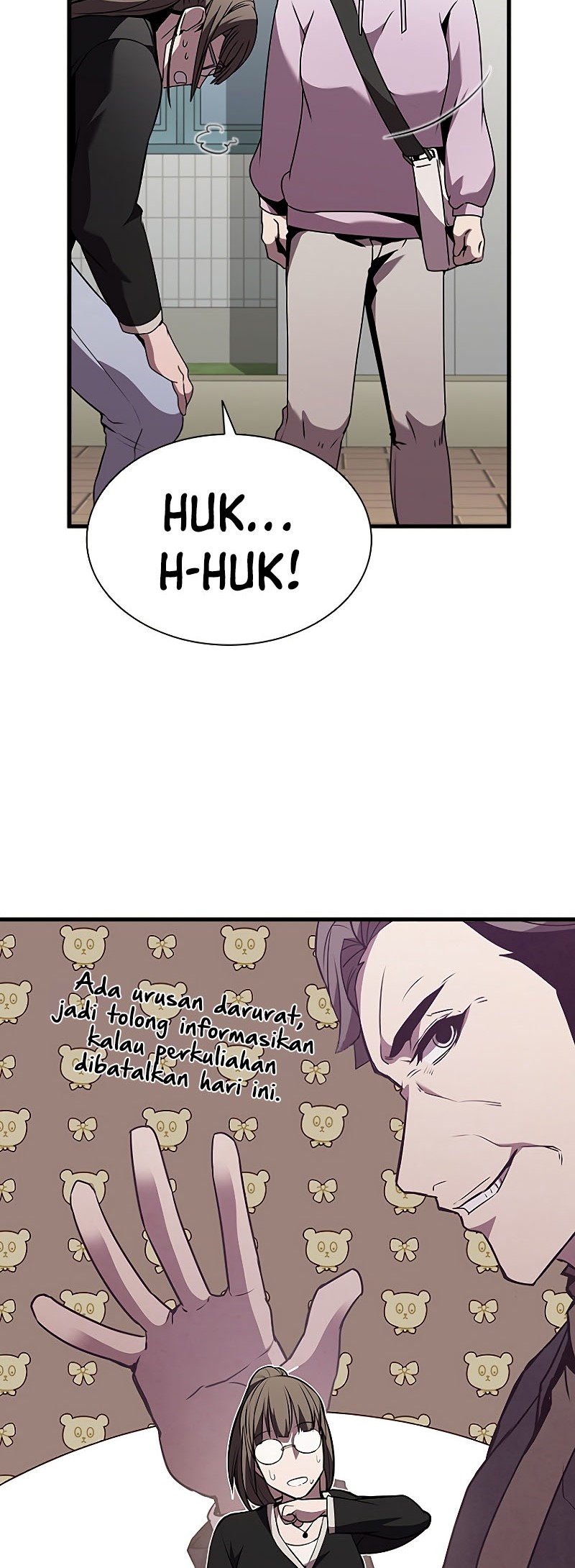 Halaman 47 dari 62
