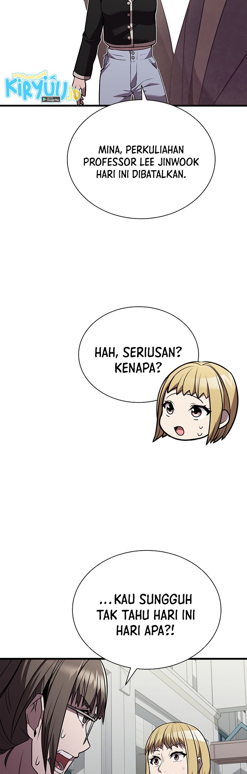 Halaman 48 dari 62