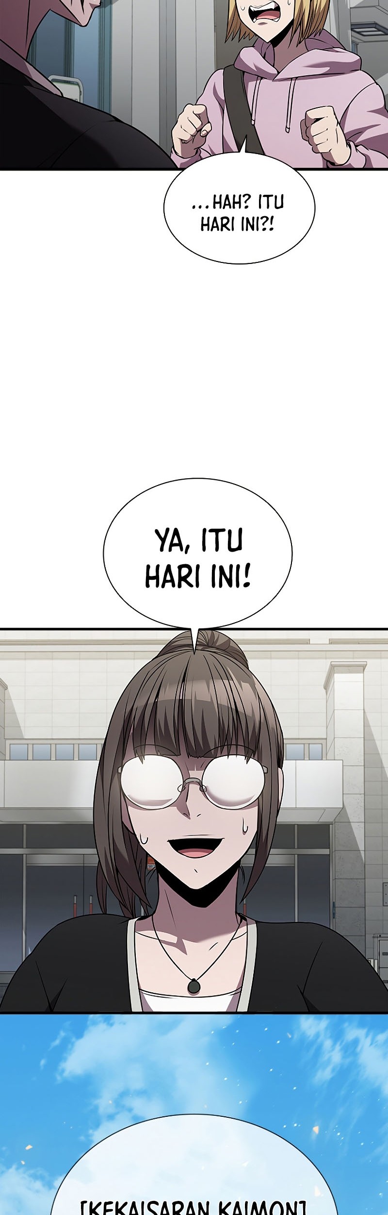 Halaman 49 dari 62