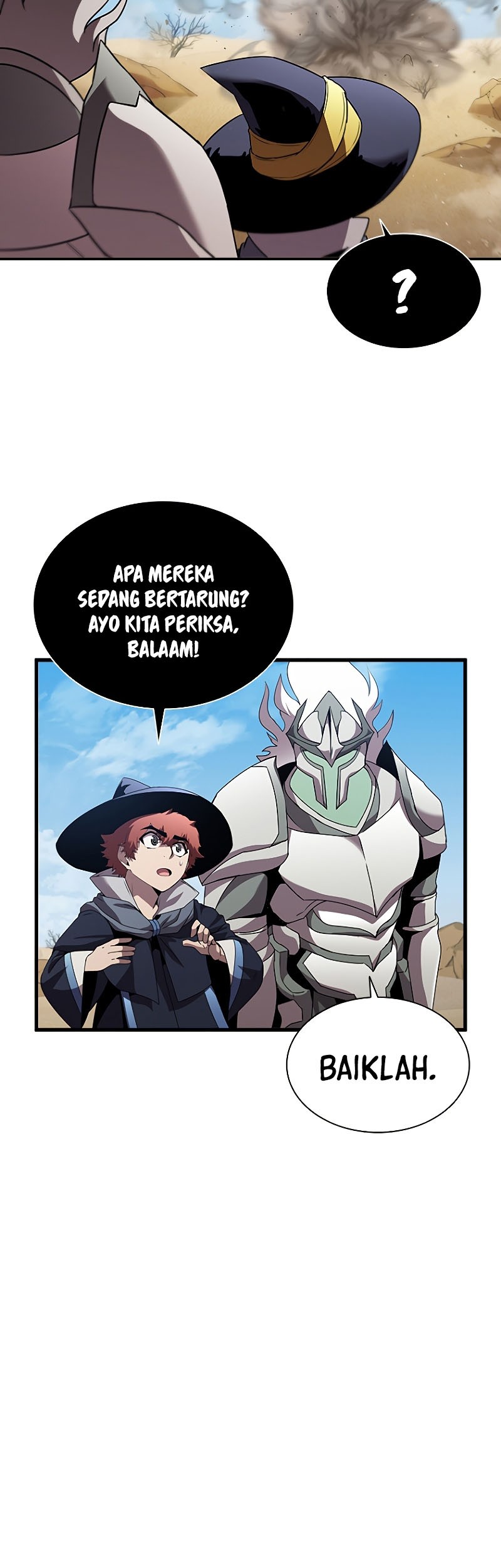 Halaman 6 dari 62
