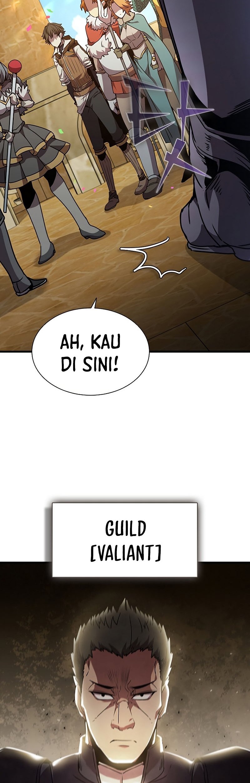 Halaman 61 dari 62