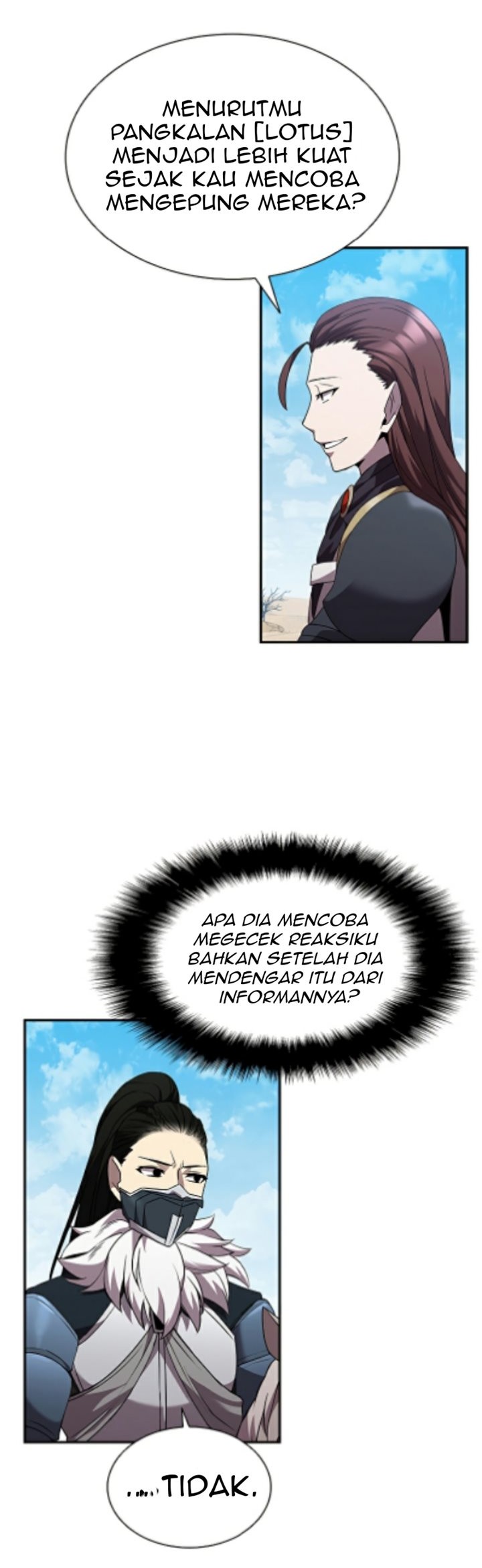 Halaman 11 dari 76
