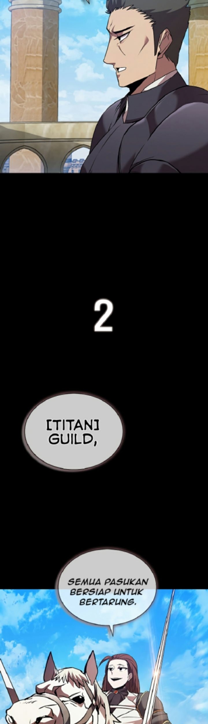 Halaman 16 dari 76