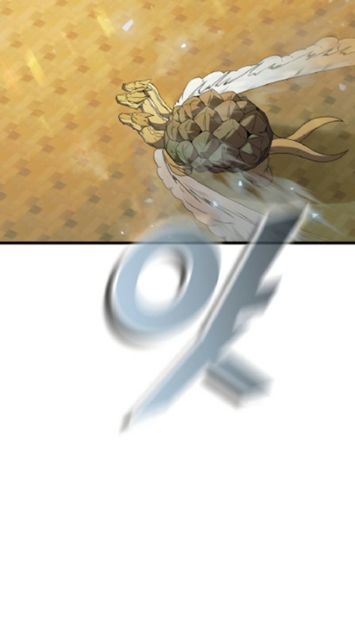 Halaman 24 dari 76