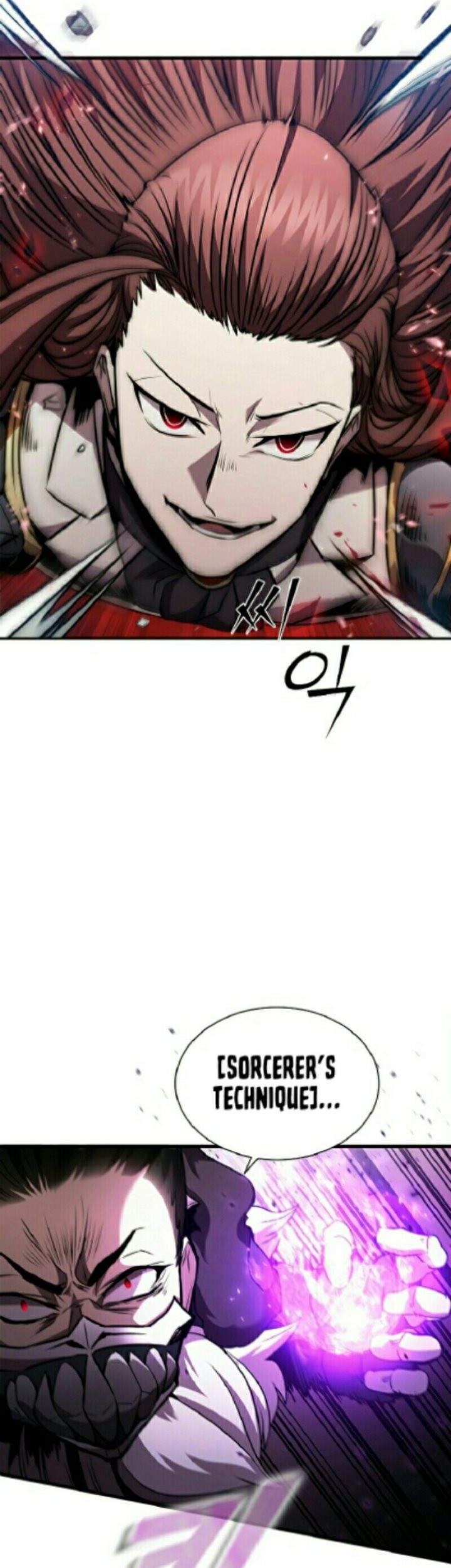 Halaman 27 dari 76