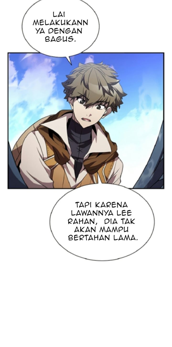 Halaman 40 dari 76