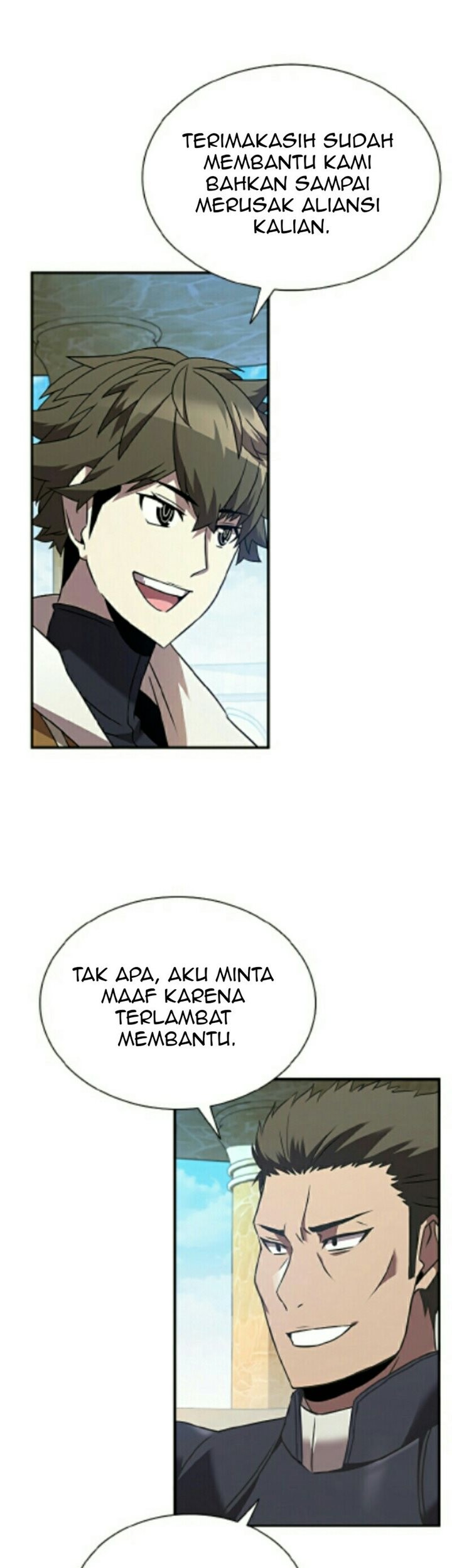 Halaman 5 dari 76