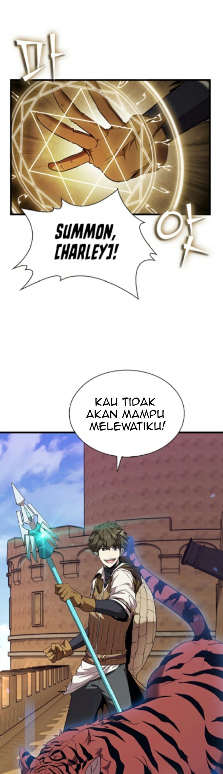 Halaman 49 dari 76