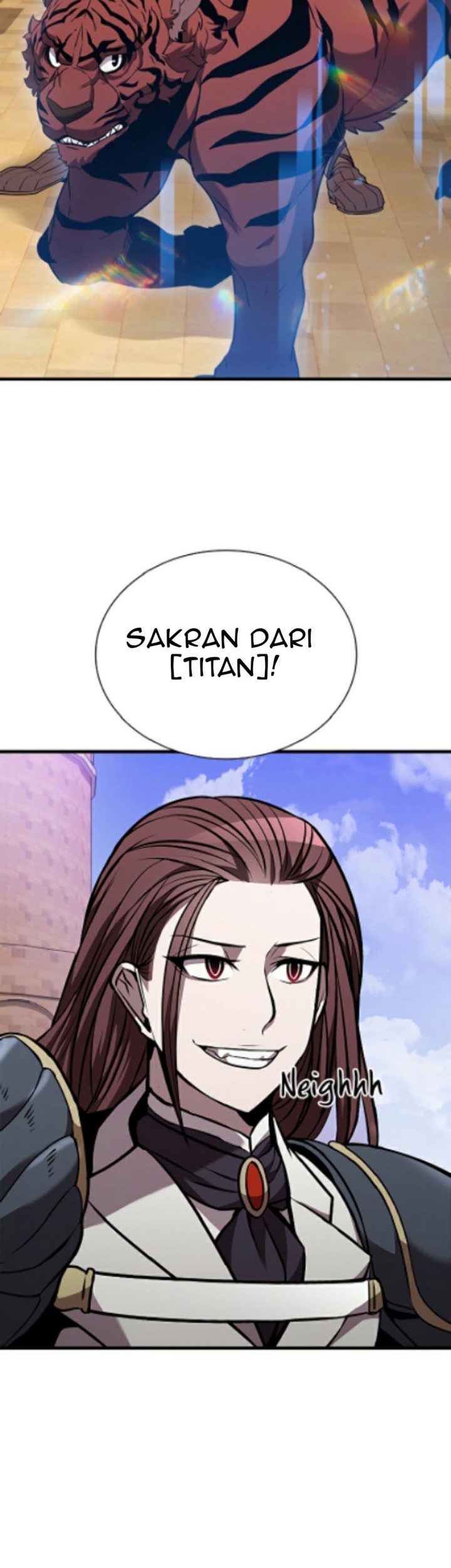 Halaman 50 dari 76
