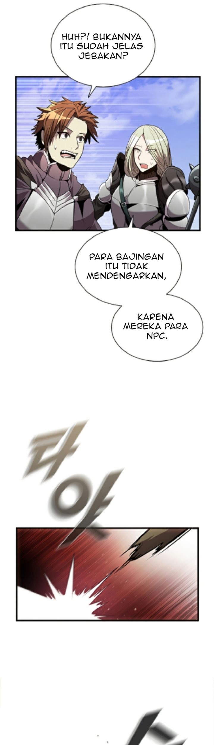 Halaman 63 dari 76