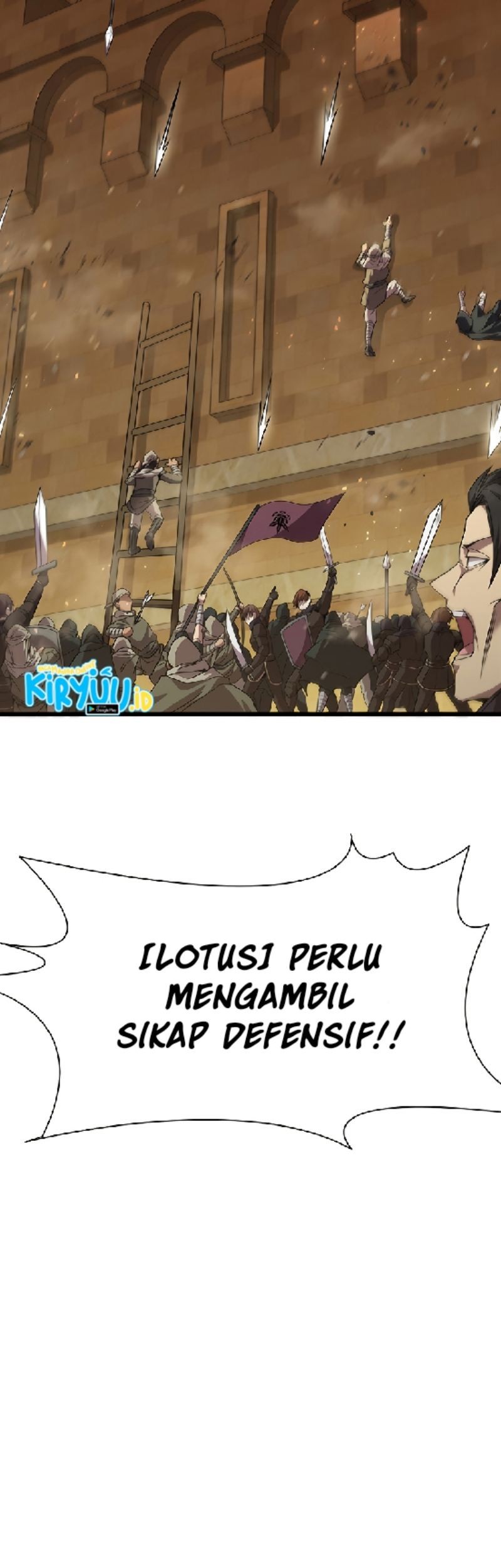 Halaman 11 dari 88