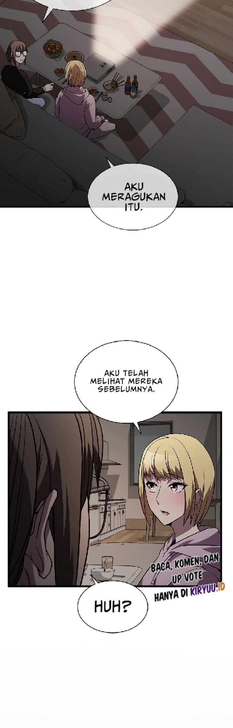 Halaman 15 dari 88