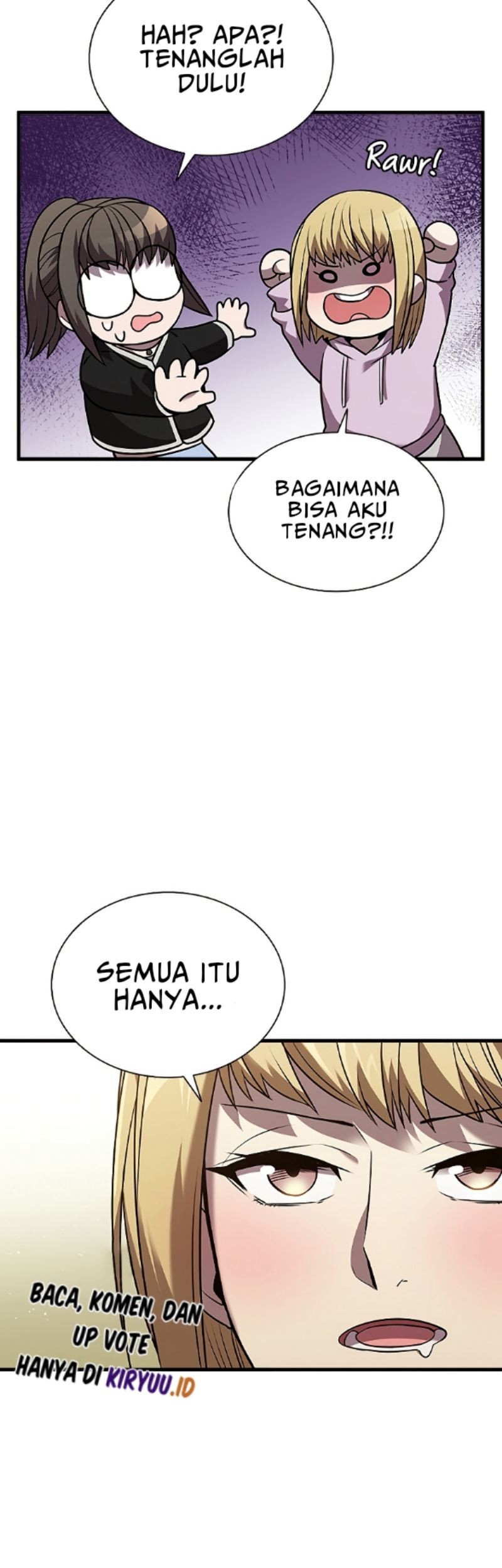 Halaman 23 dari 88