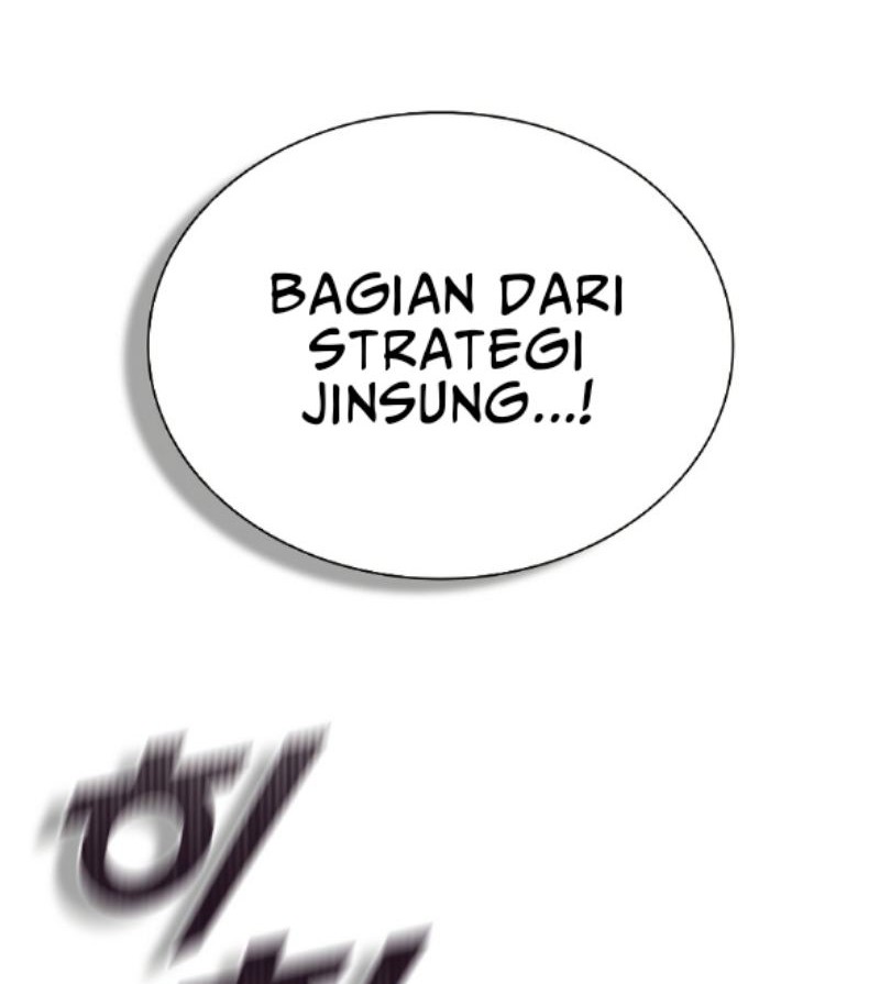 Halaman 24 dari 88