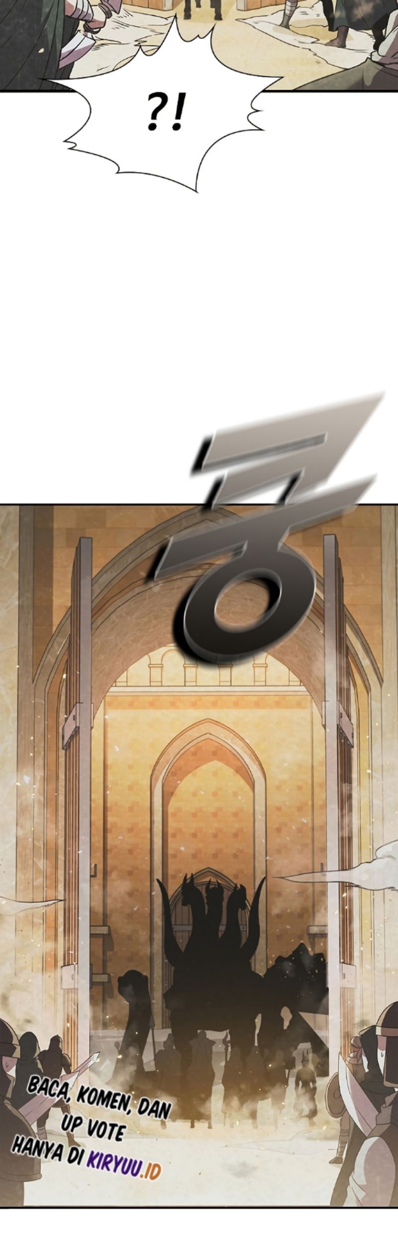 Halaman 4 dari 88