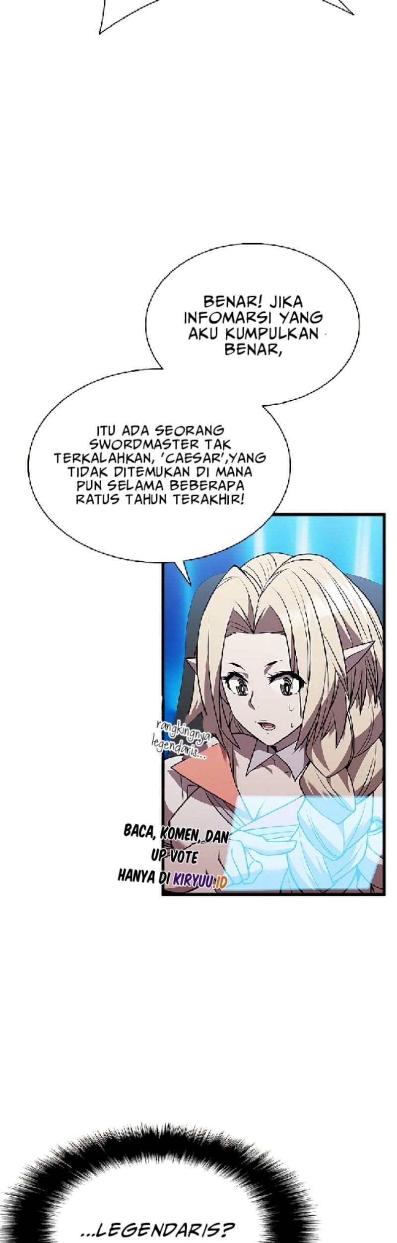 Halaman 39 dari 88