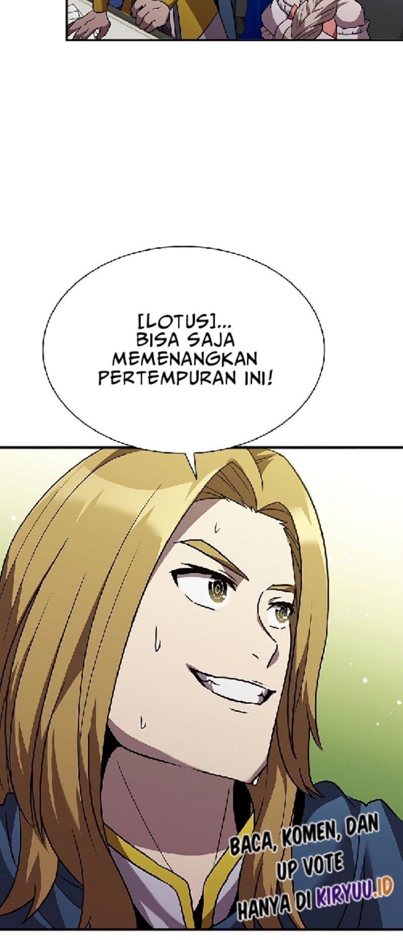 Halaman 42 dari 88