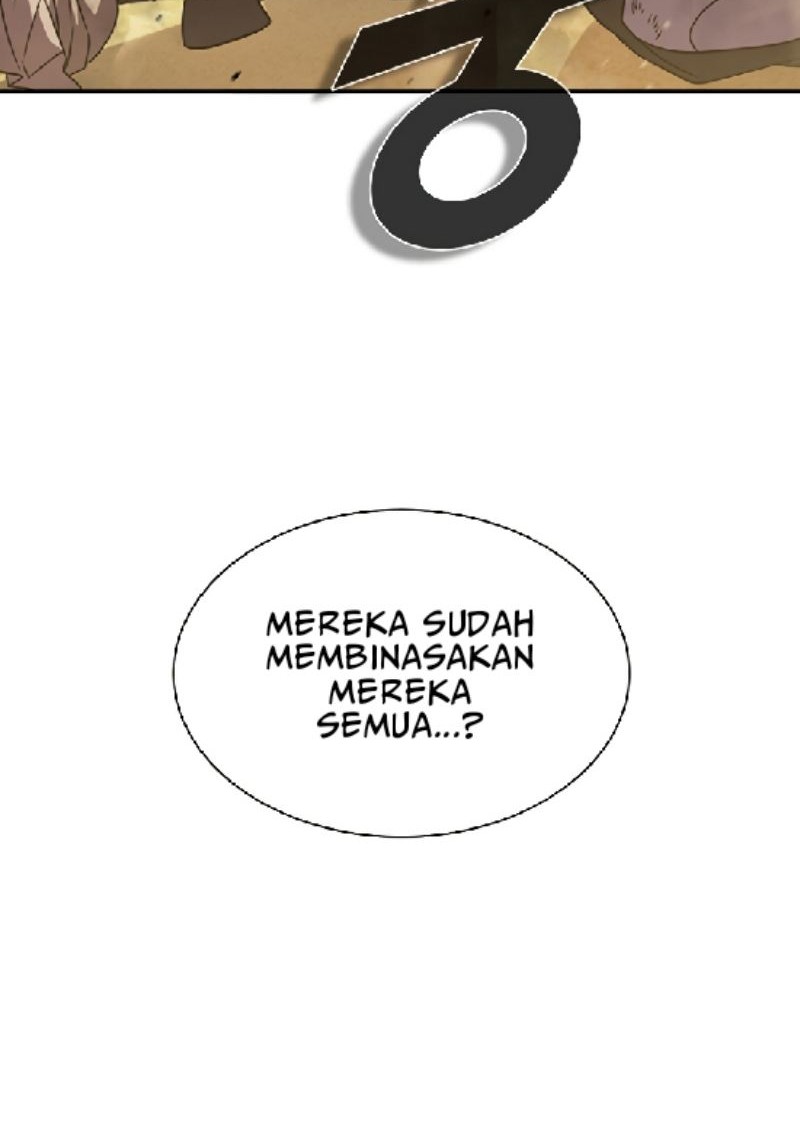 Halaman 45 dari 88