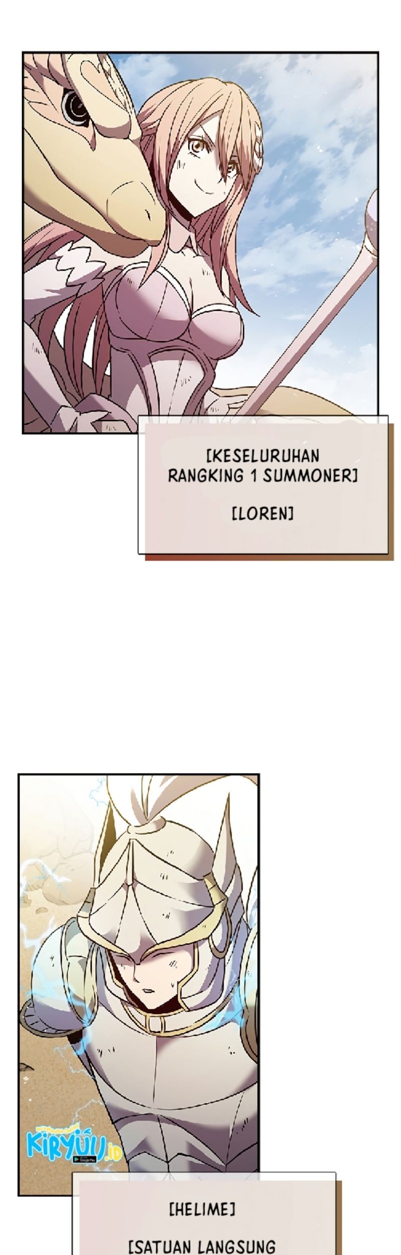 Halaman 48 dari 88