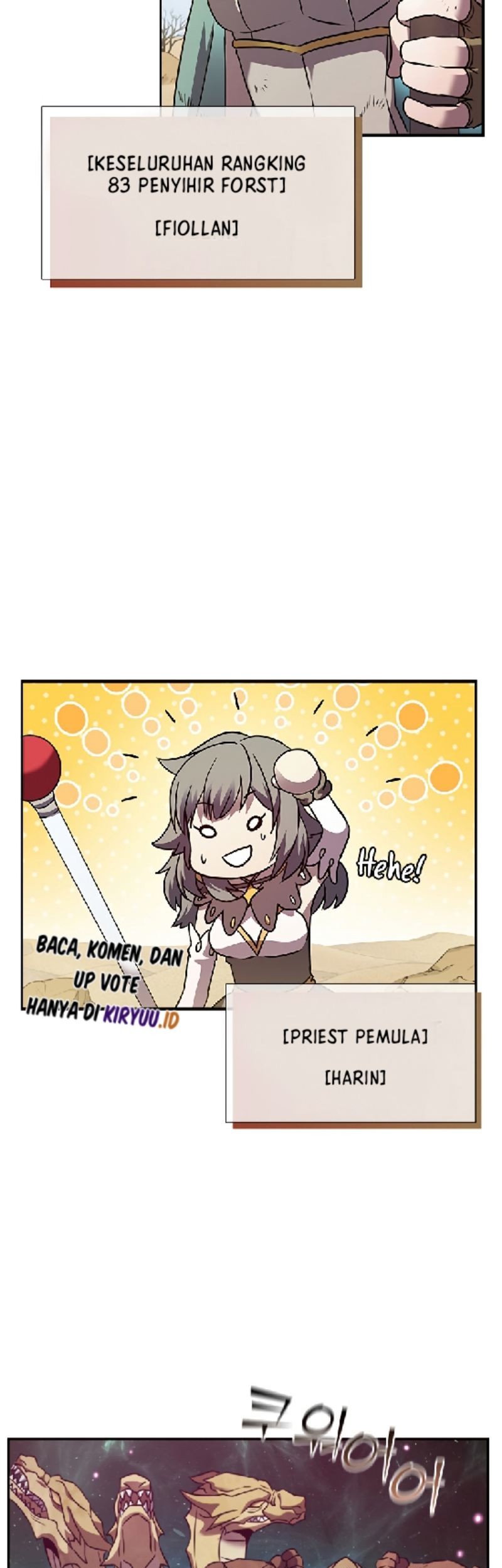 Halaman 50 dari 88