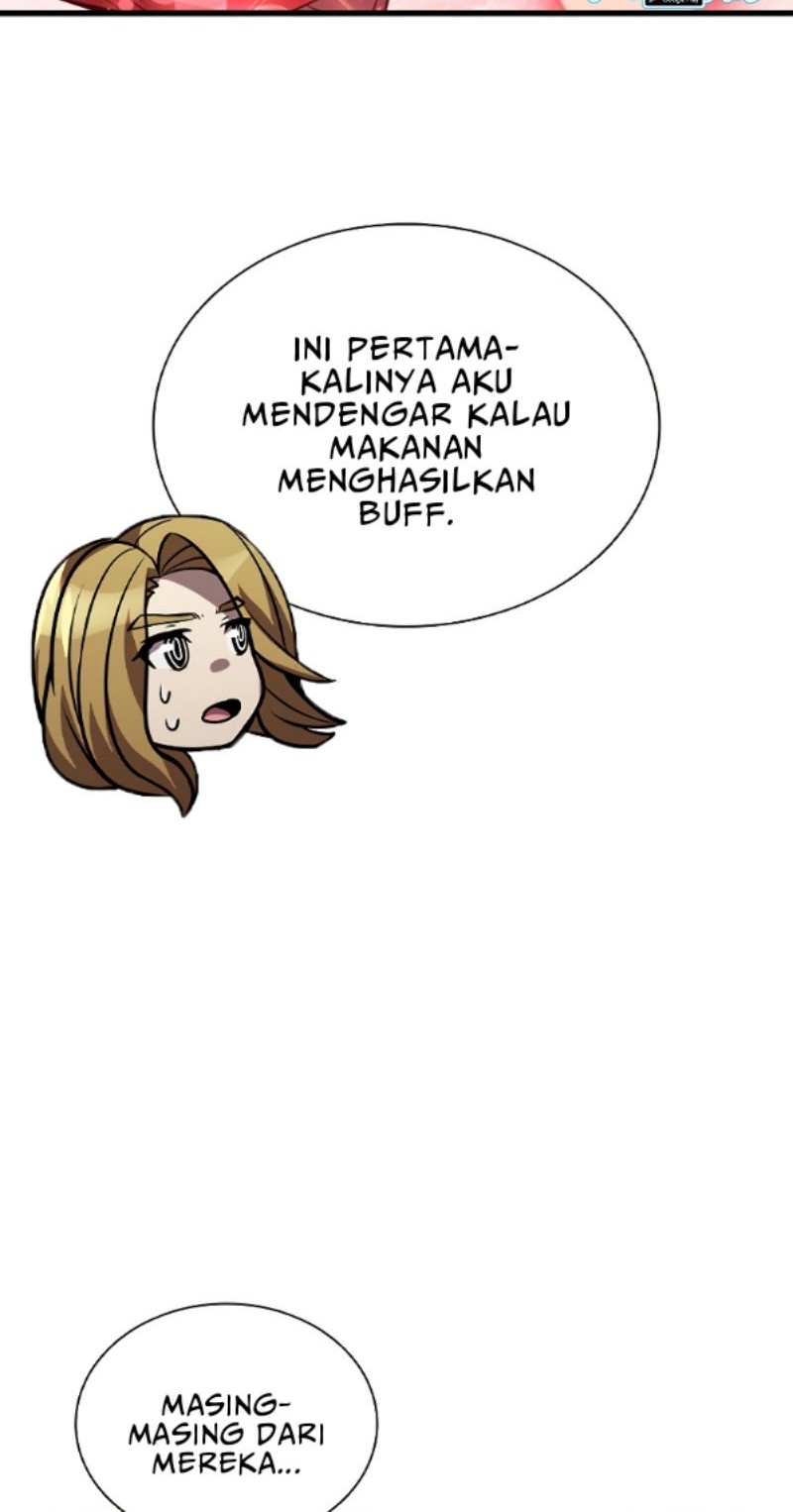 Halaman 61 dari 88