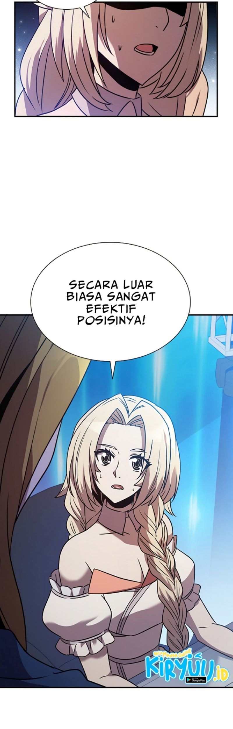 Halaman 62 dari 88