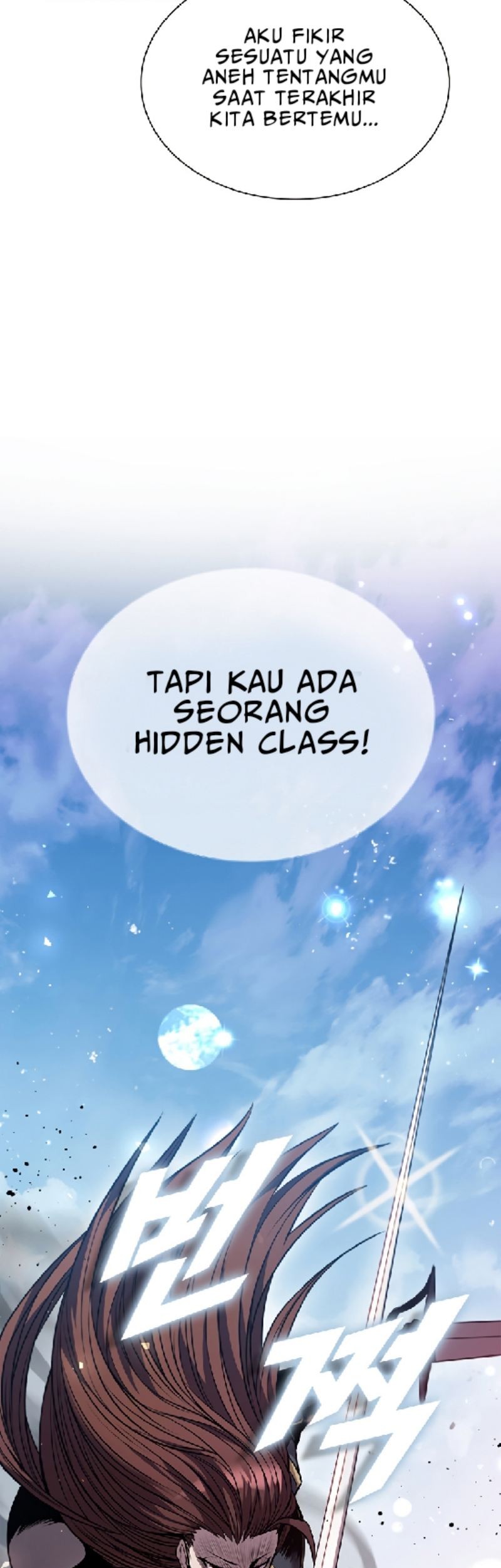 Halaman 78 dari 88