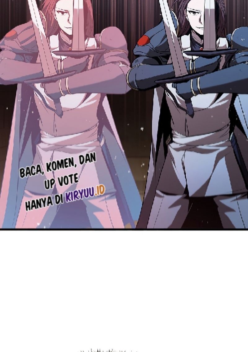 Halaman 81 dari 88